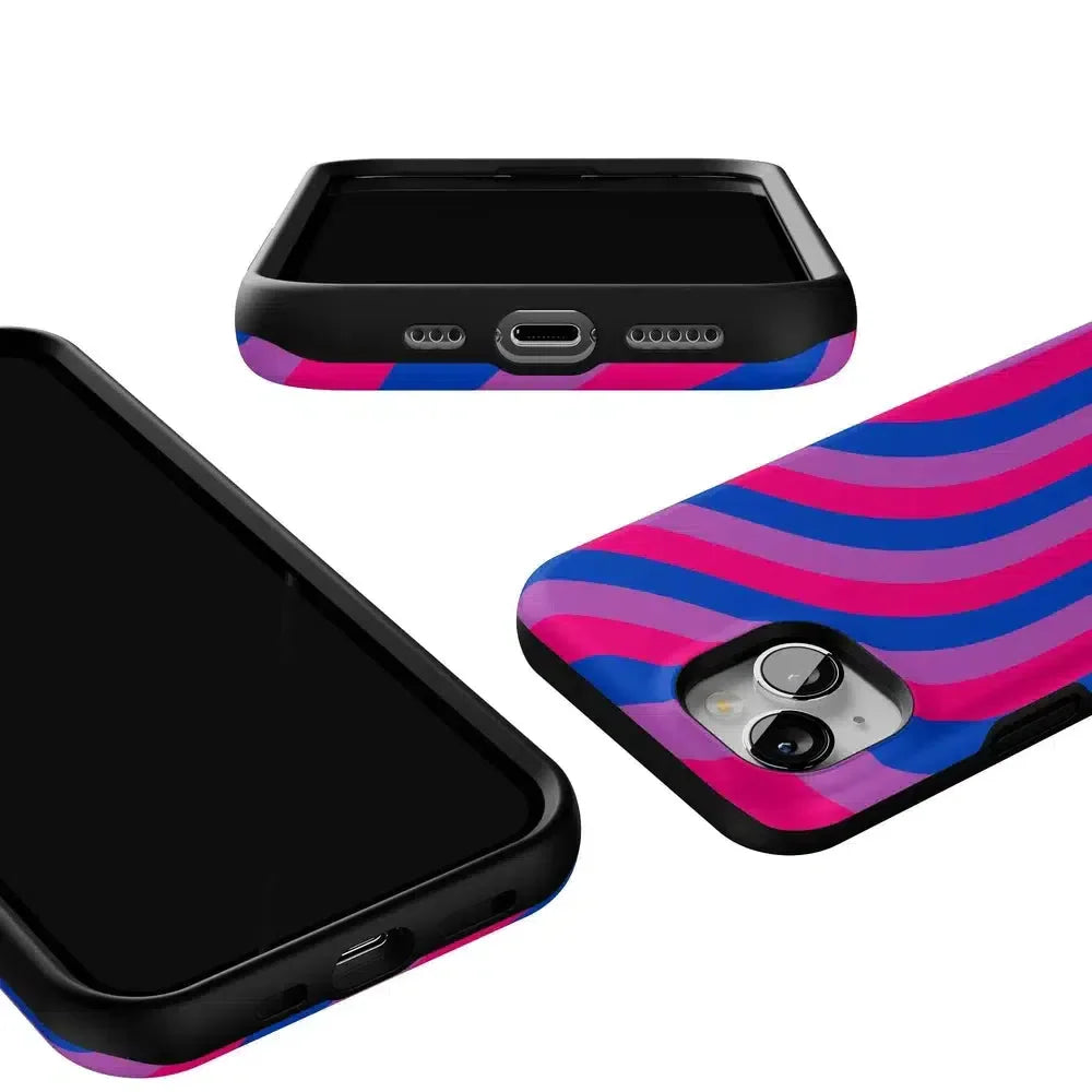 Love Wins | Pride Case