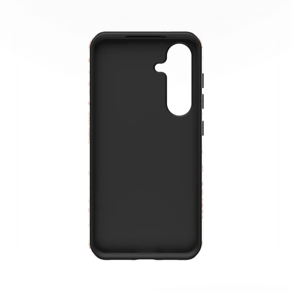 Western Bloom | Jenna Palek x Casely Case