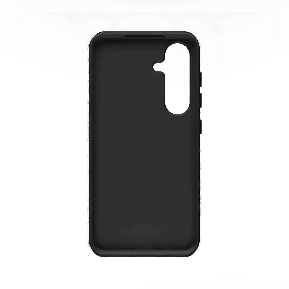 Western Bloom | Jenna Palek x Casely Case