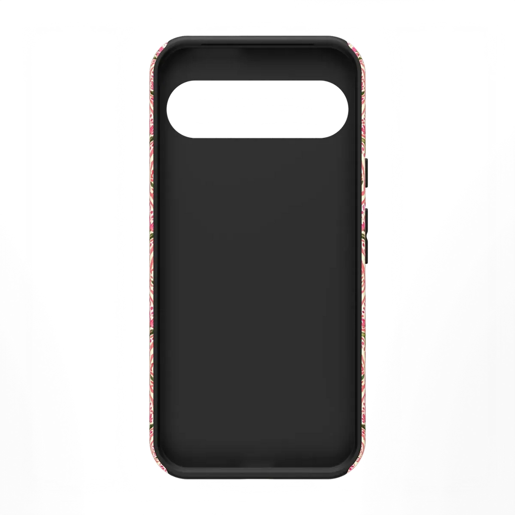 Tulip Tapestry | Jenna Palek x Casely Case