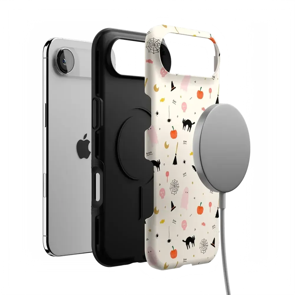 Witching Hour | Cute Halloween Case