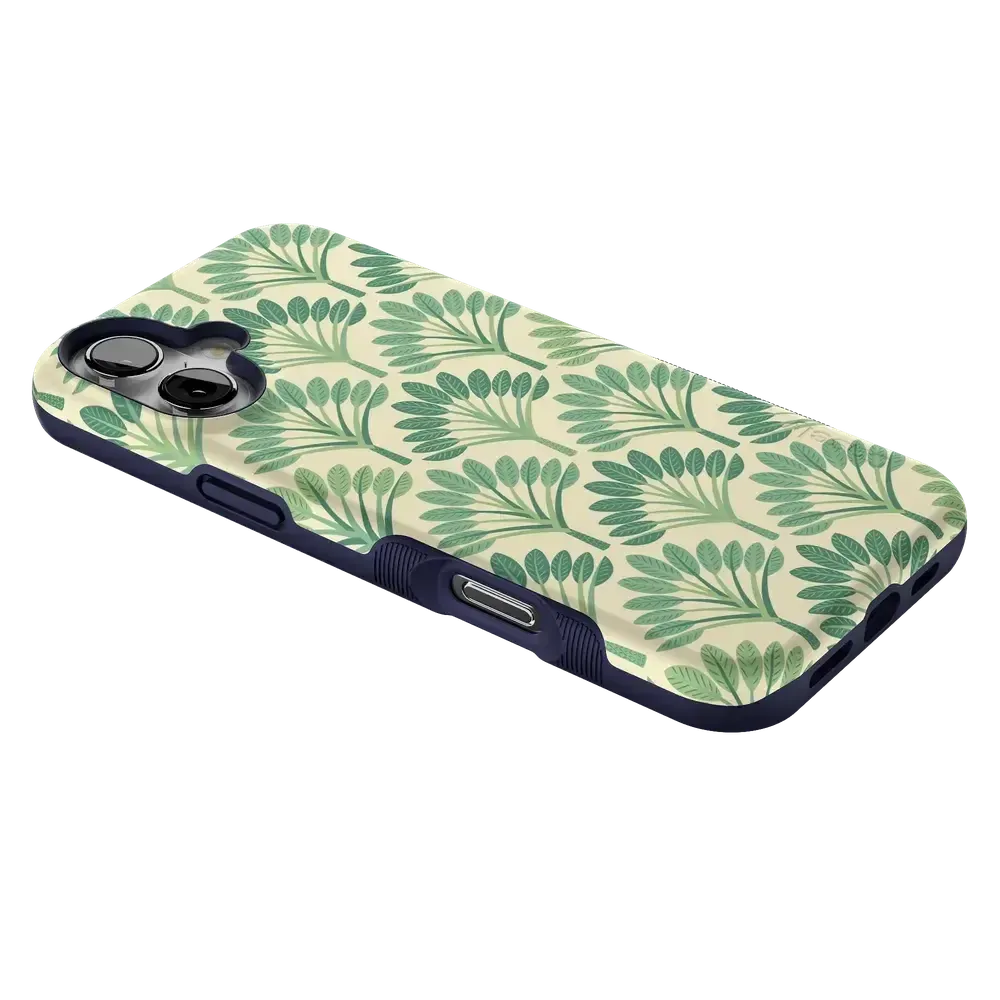 Palm Royale | Palm Beach Case
