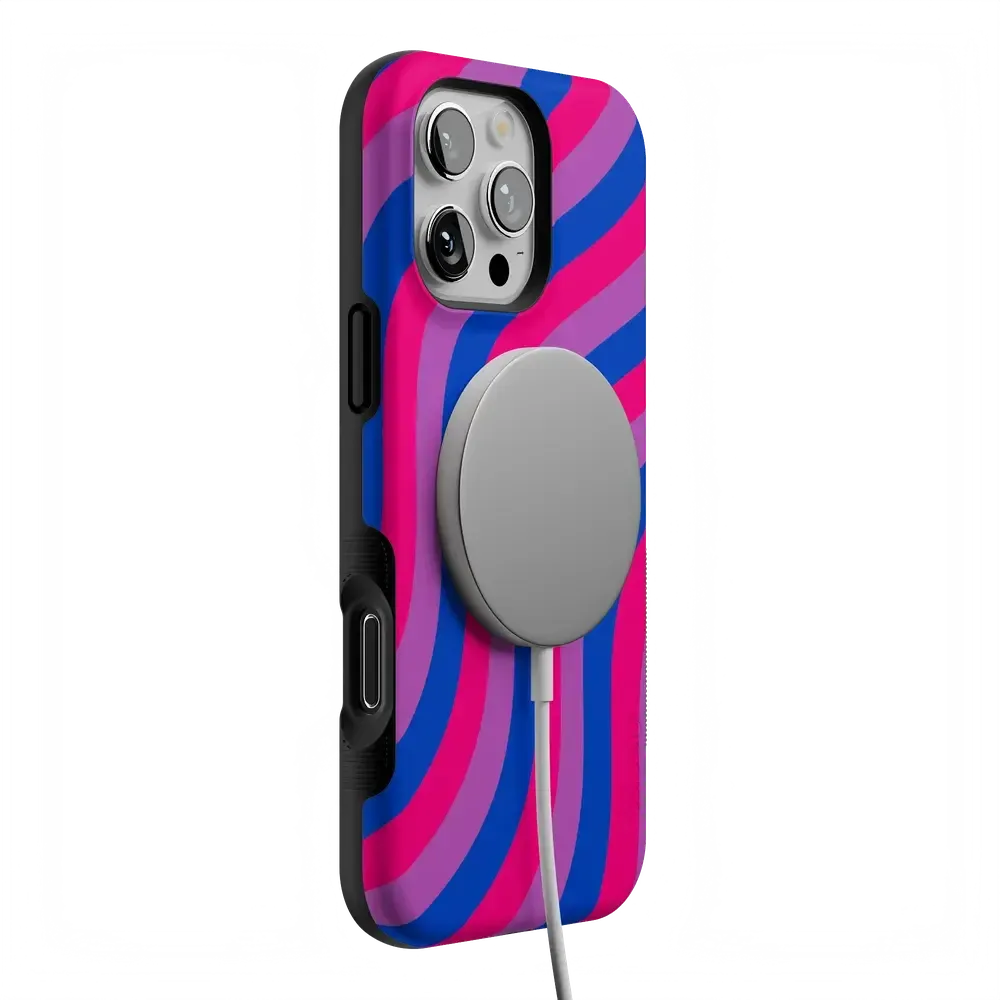 Love Wins | Pride Case