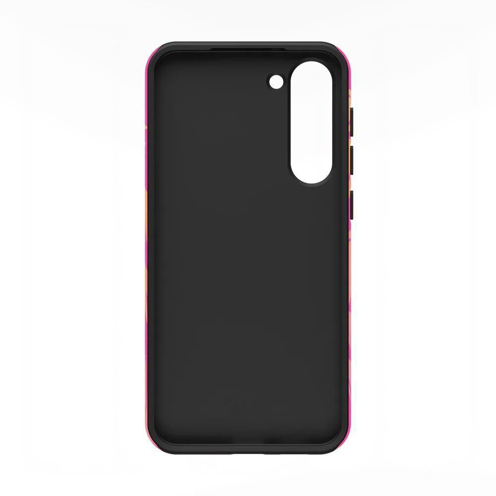 Islander | Official Love Island x Casely Phone Case