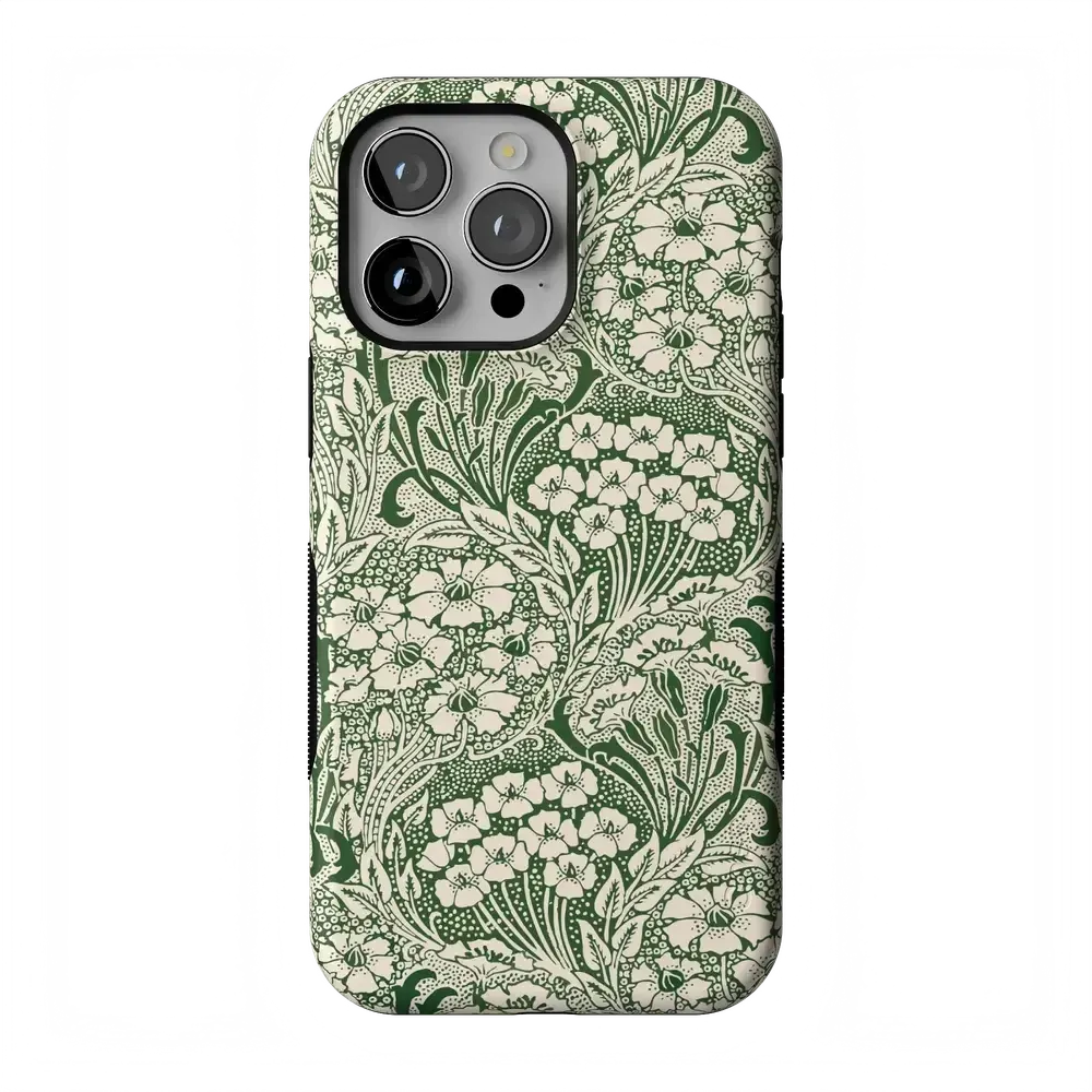Mystic Meadow | Green Gardens Case