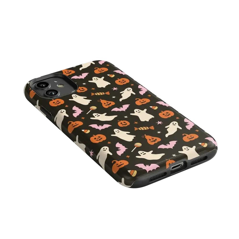 Trick or Treat | Sweet Halloween Case