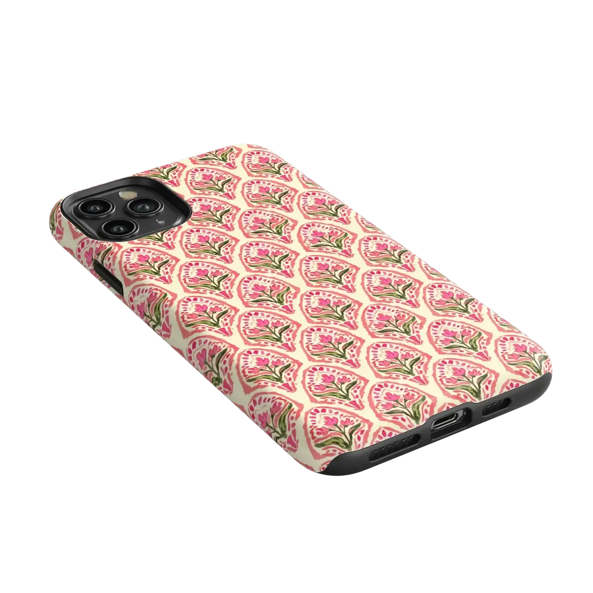 Tulip Tapestry | Jenna Palek x Casely Case