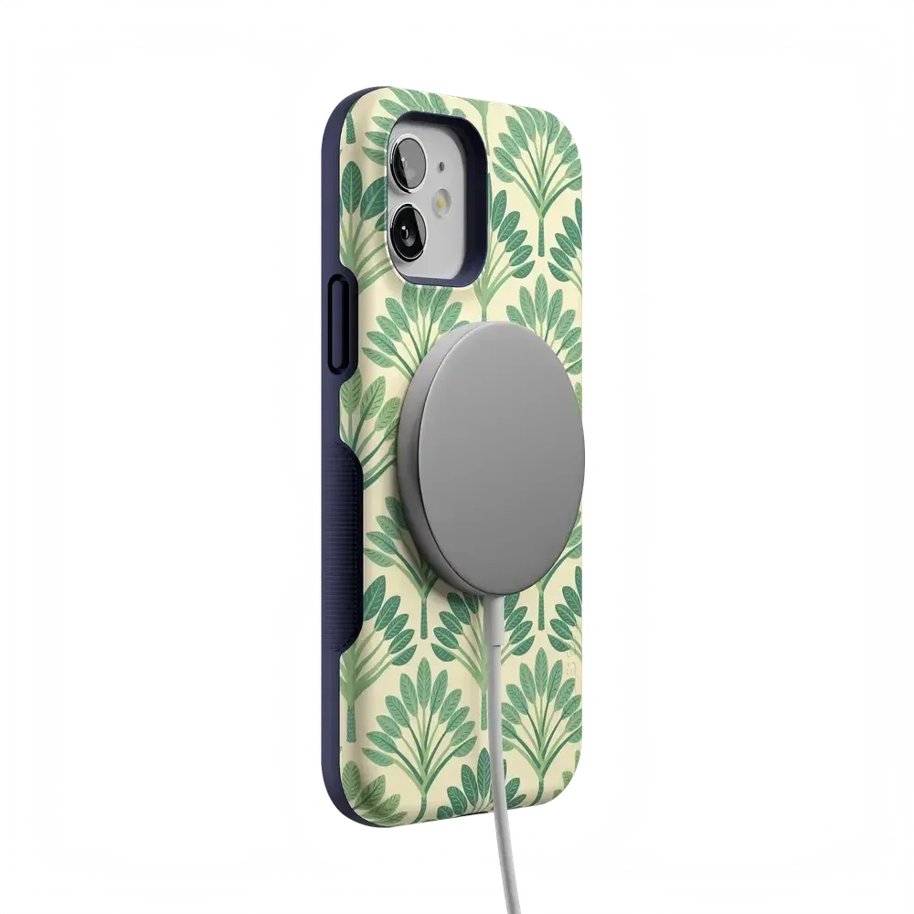 Palm Royale | Palm Beach Case