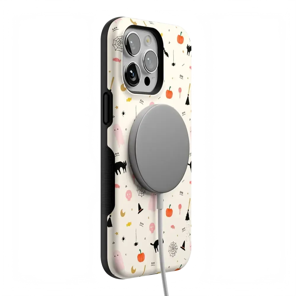 Witching Hour | Cute Halloween Case