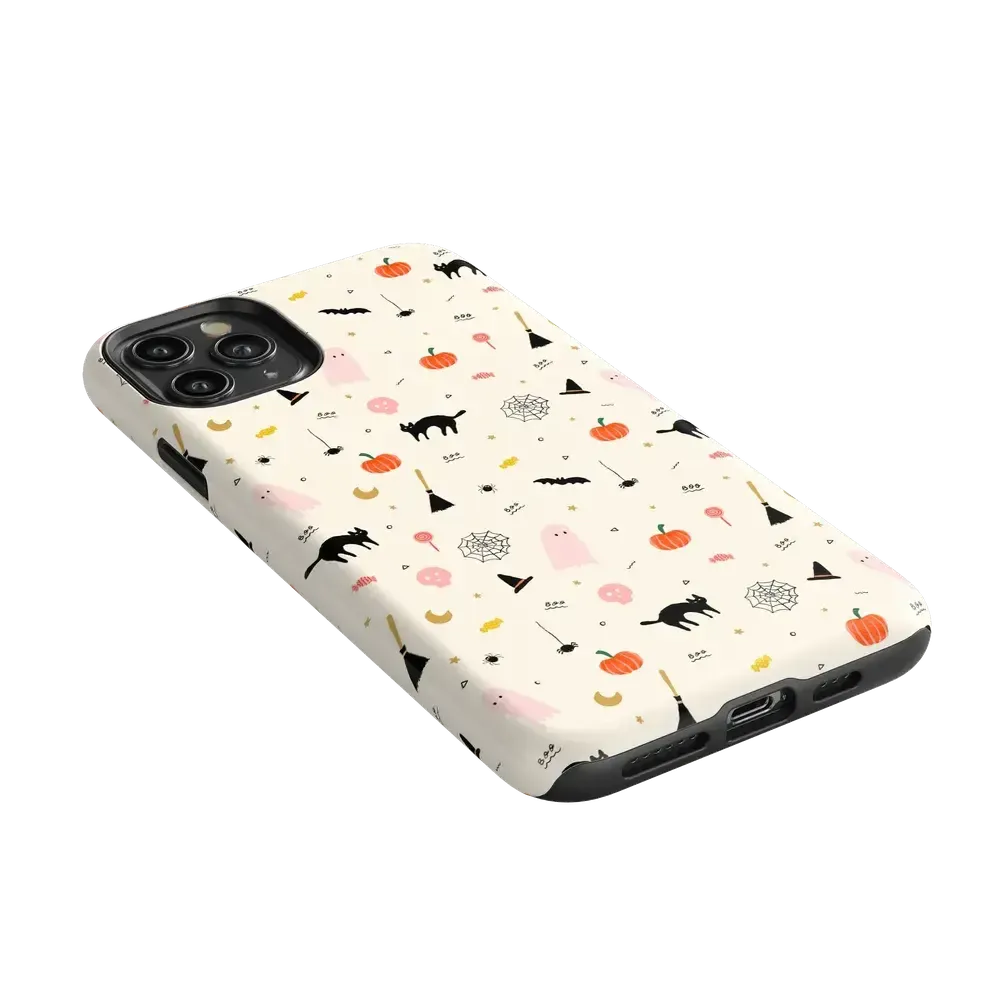 Witching Hour | Cute Halloween Case