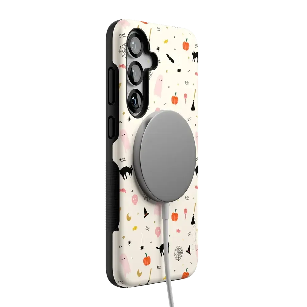 Witching Hour | Cute Halloween Case