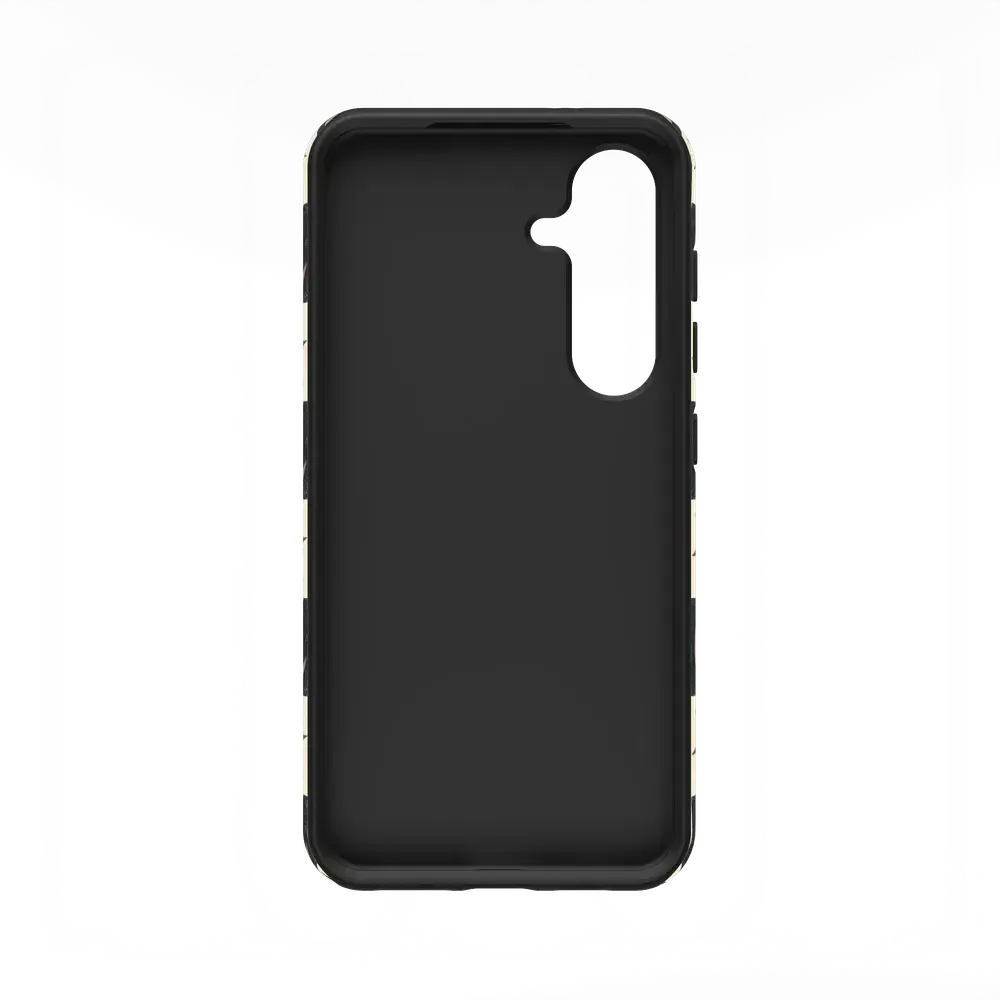 Mystic Moonstar | Black Celestial Case