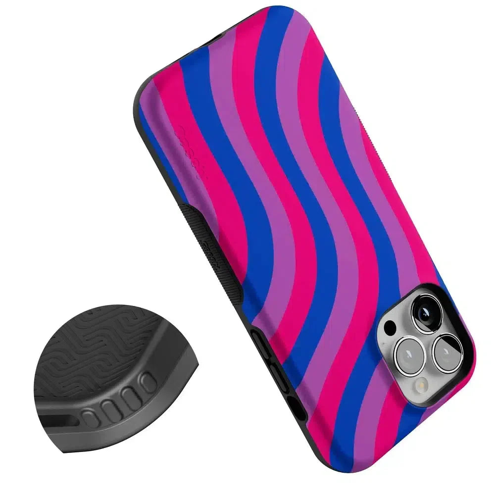Love Wins | Pride Case
