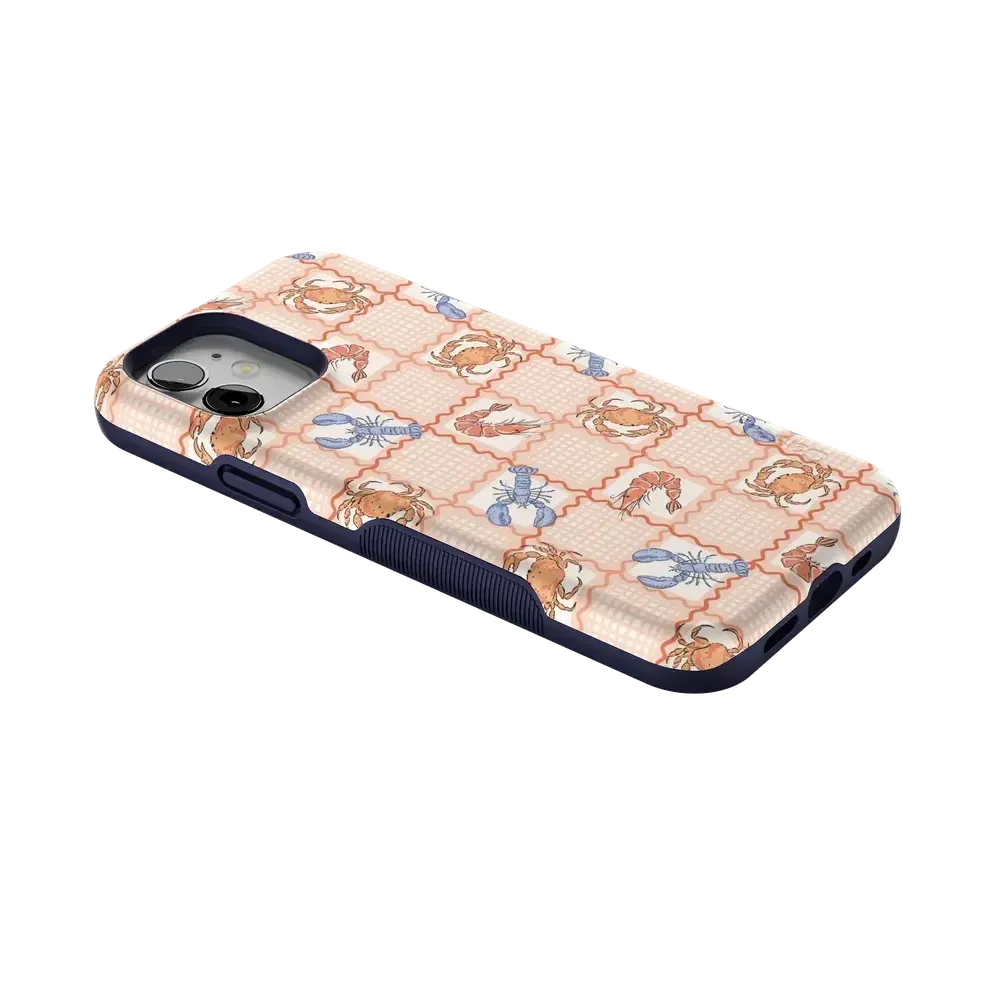On the Cape | Coastal Summer Case