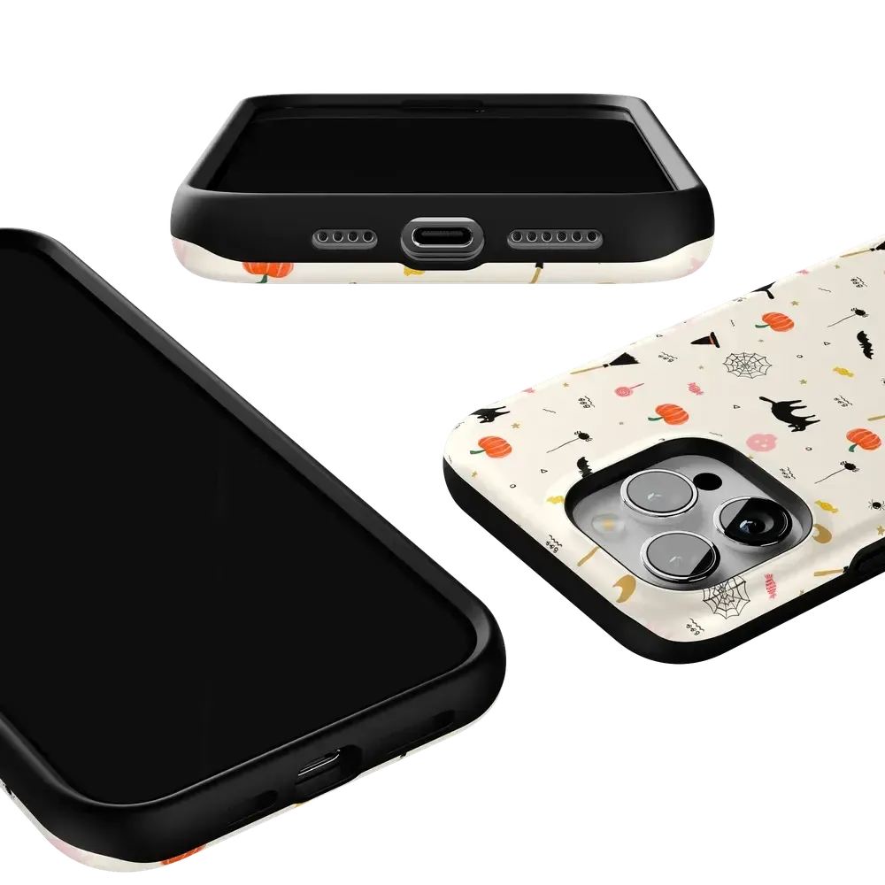 Witching Hour | Cute Halloween Case