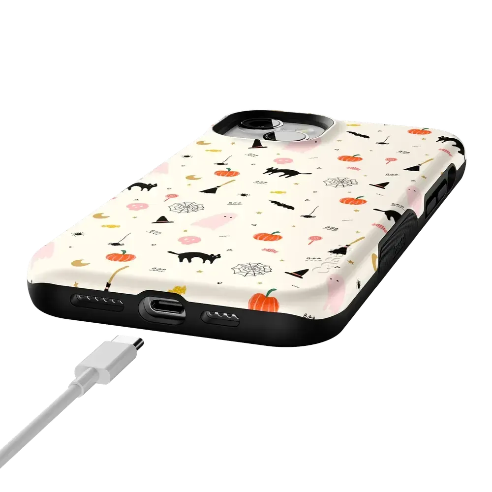 Witching Hour | Cute Halloween Case
