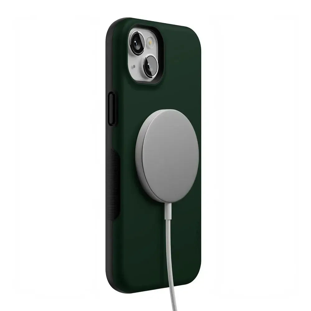 Forest Green | The Boyfriend Collection