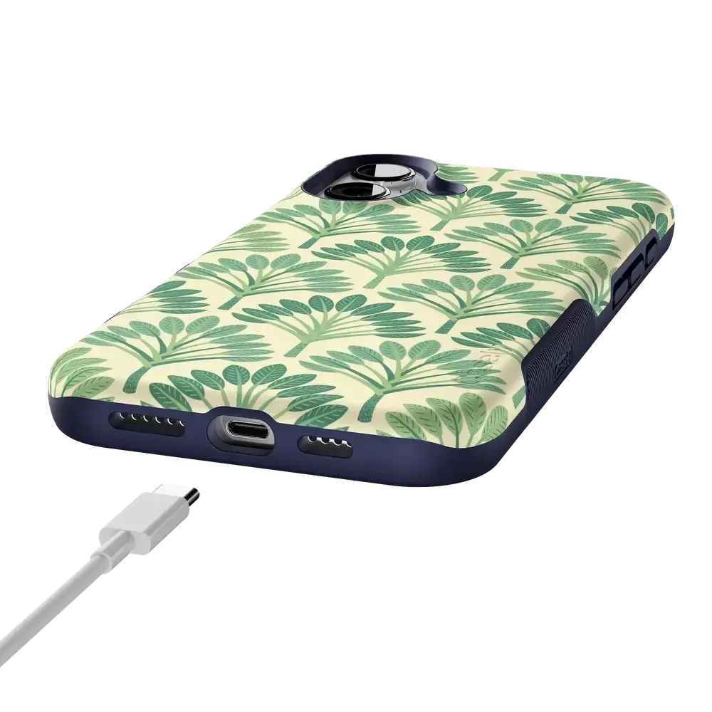 Palm Royale | Palm Beach Case
