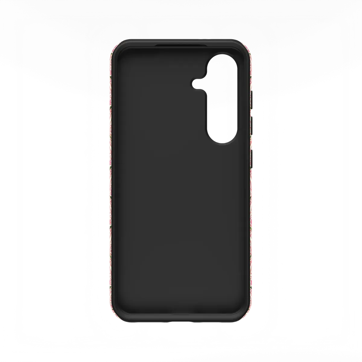 Tulip Tapestry | Jenna Palek x Casely Case