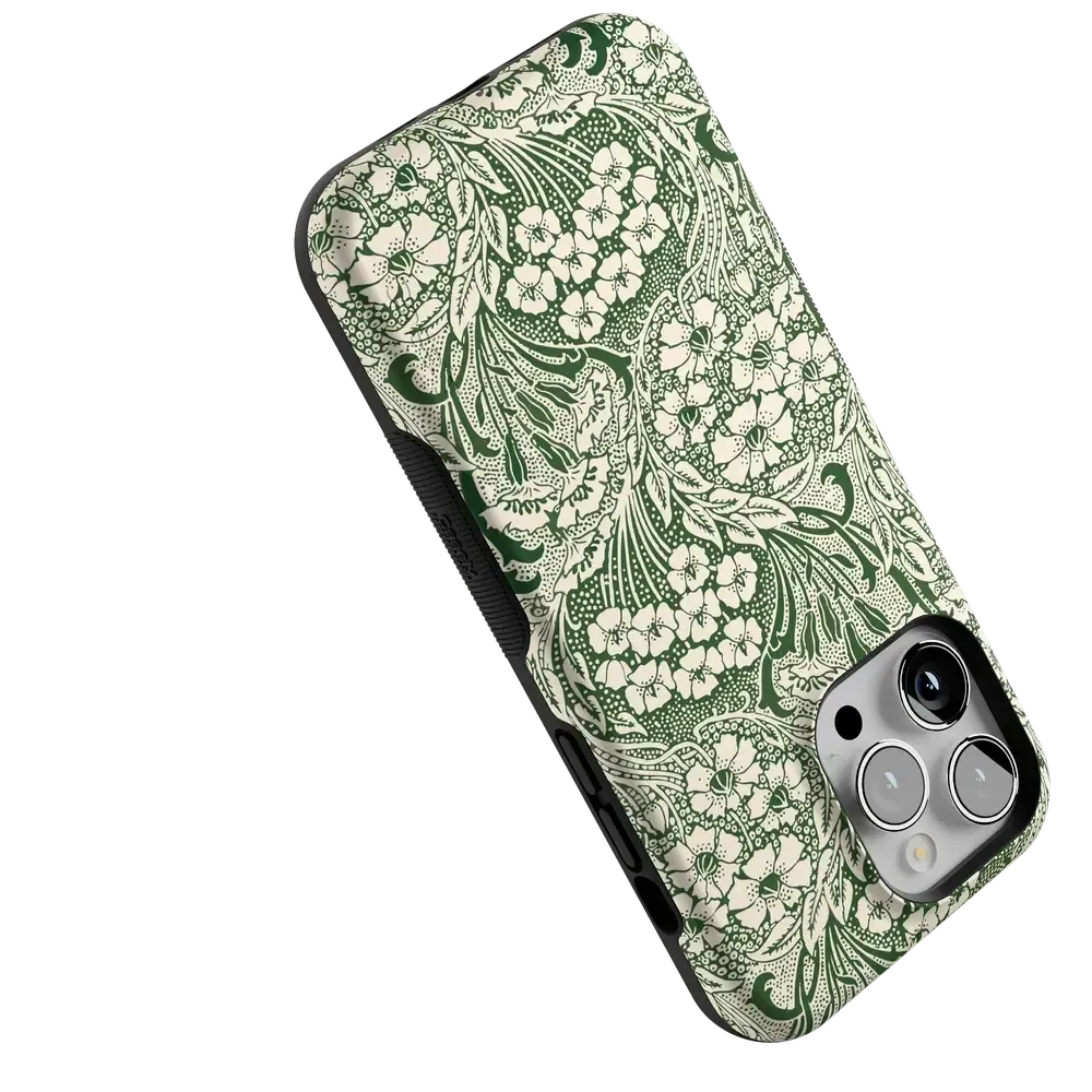 Mystic Meadow | Green Gardens Case