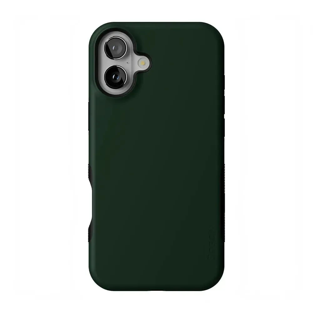 Forest Green | The Boyfriend Collection