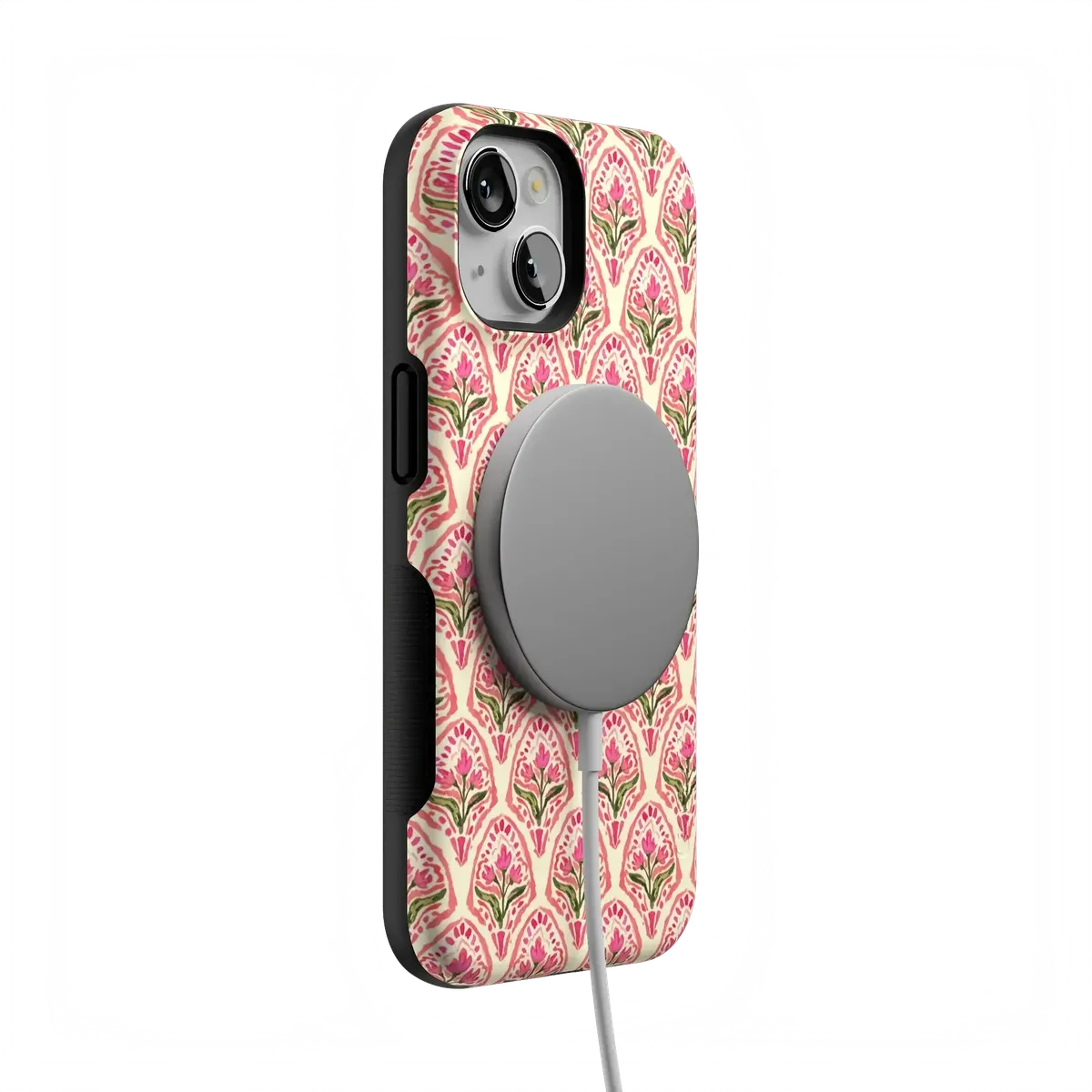 Tulip Tapestry | Jenna Palek x Casely Case