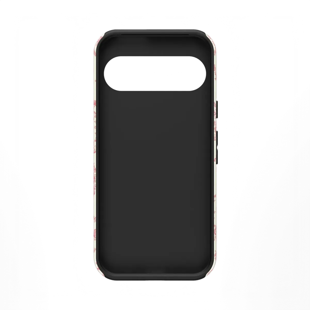 Western Bloom | Jenna Palek x Casely Case