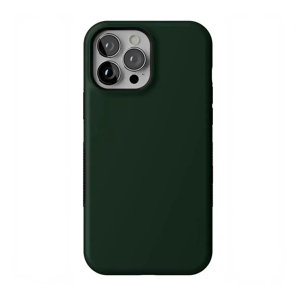 Forest Green | The Boyfriend Collection