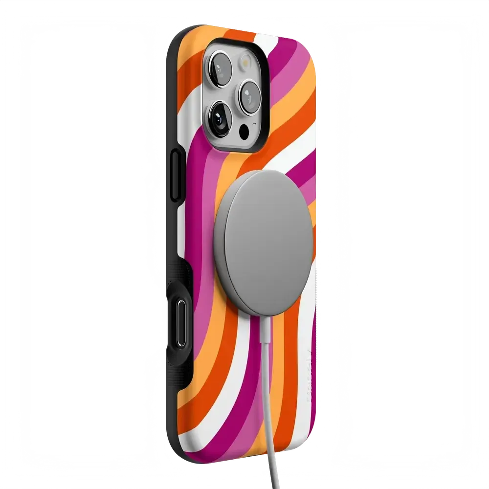 All for Love | Pride Case