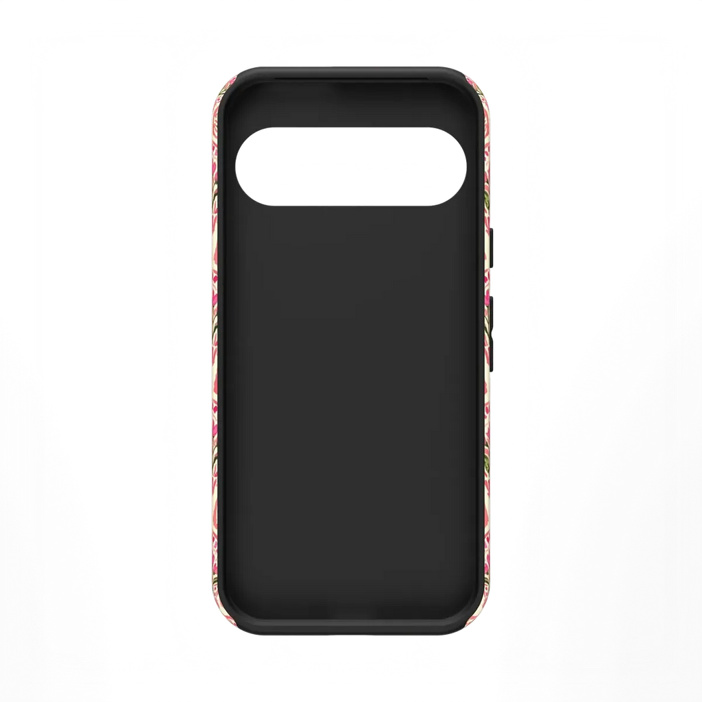 Tulip Tapestry | Jenna Palek x Casely Case