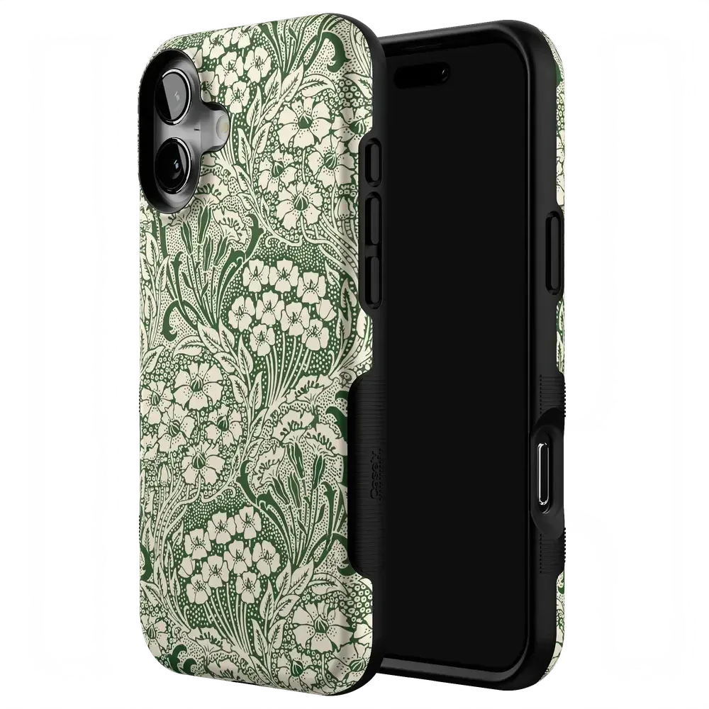 Mystic Meadow | Green Gardens Case