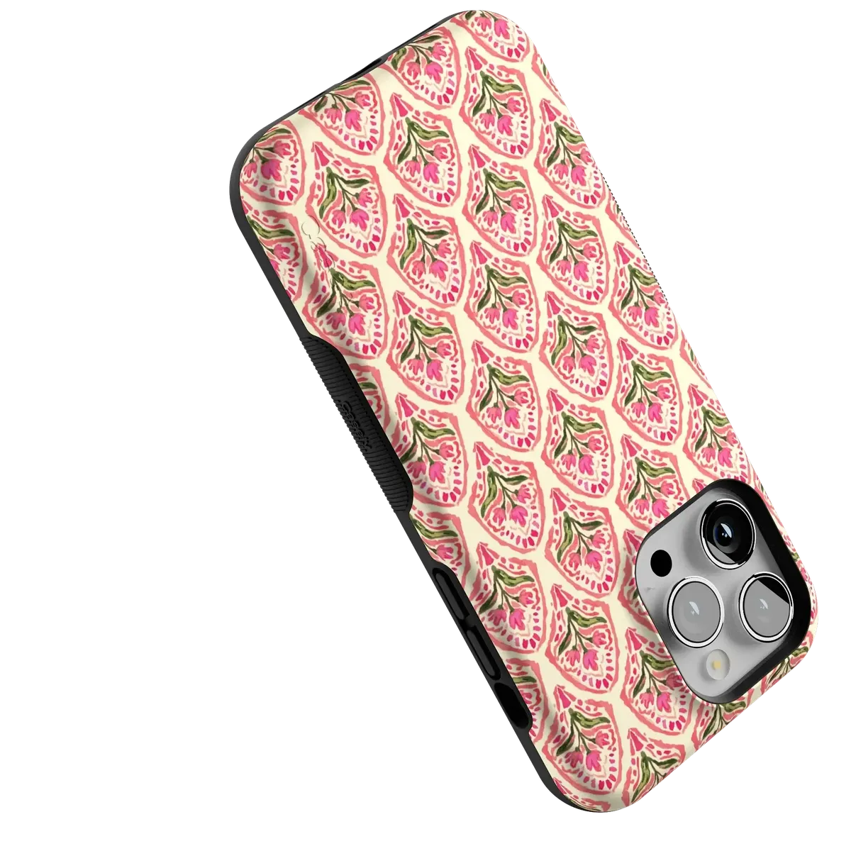 Tulip Tapestry | Jenna Palek x Casely Case