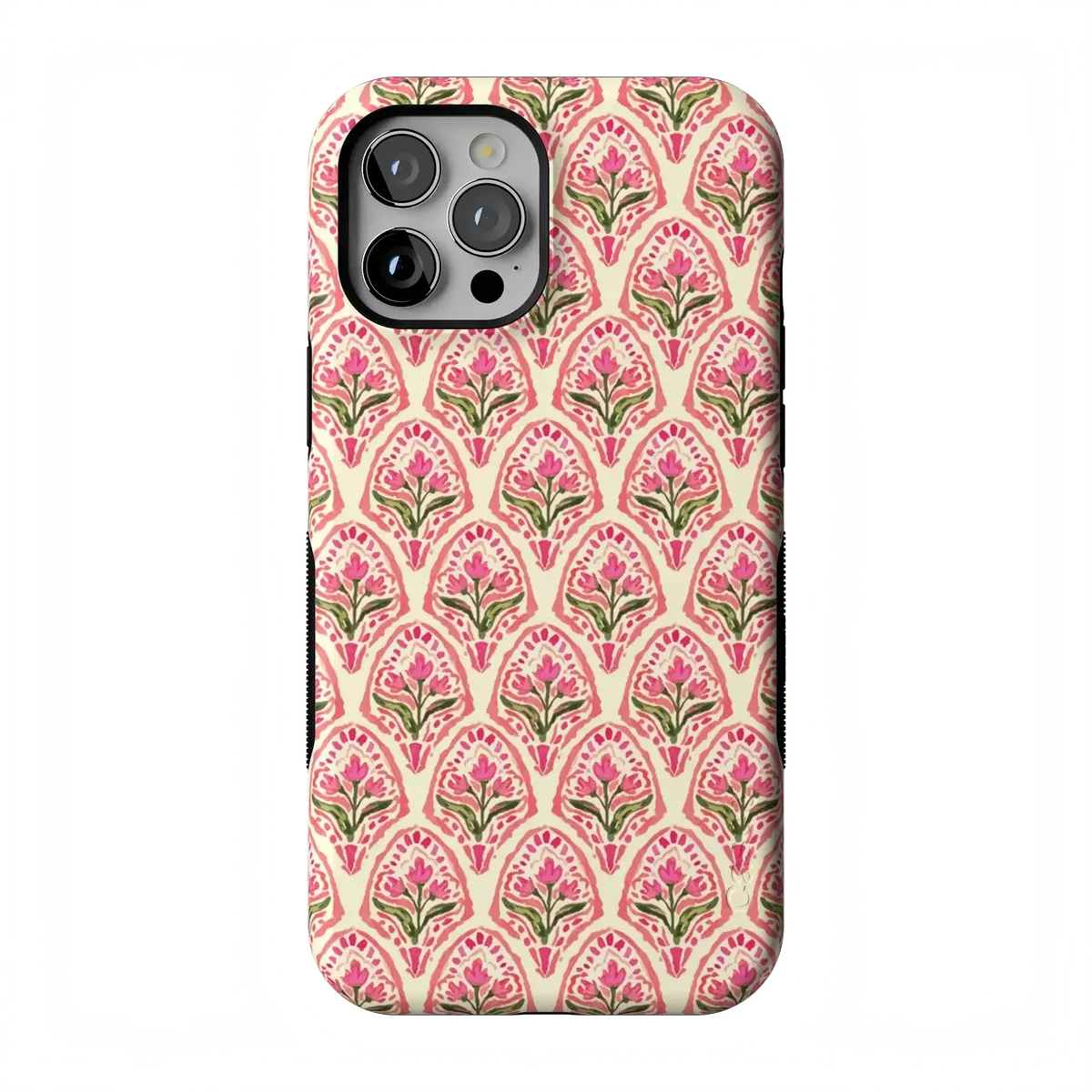 Tulip Tapestry | Jenna Palek x Casely Case