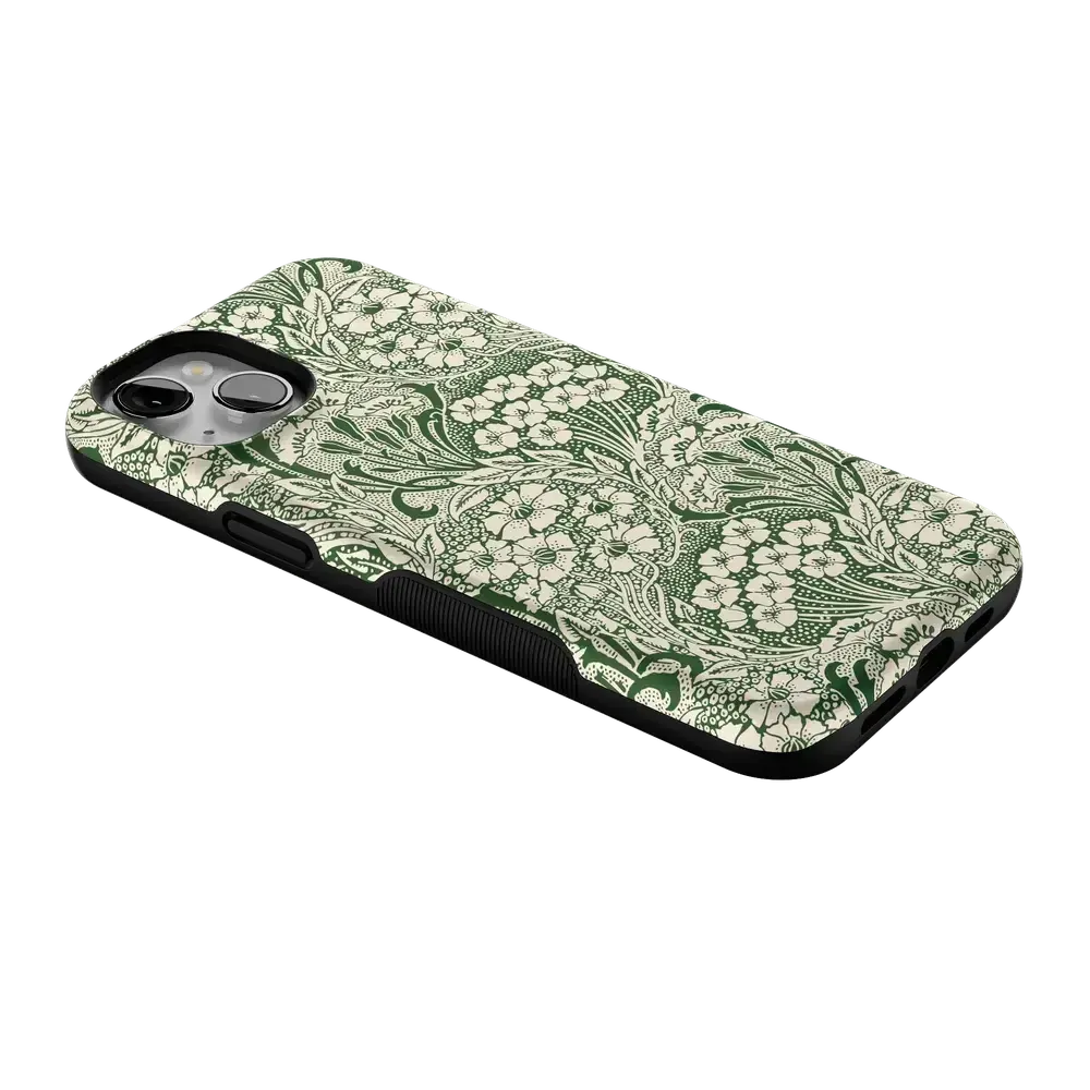 Mystic Meadow | Green Gardens Case